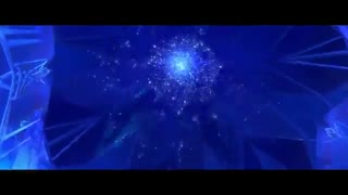 موزیک ویدئو Let It Go (رهایش کن) از دمی لواتو