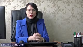 فوت سهامداران در شرکت سهامی