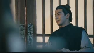 سریال چینی عاشقانه ببر و گل رز the romance of tiger and rose قسمت هفدهم با زیرنویس فارسی انلاین (هماهنگ)