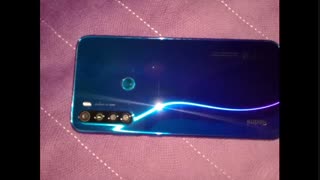 خرید گوشی شیائومی مدل Redmi Note 8