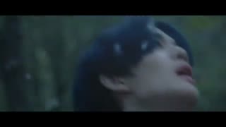 اولین تیزر مرموز ام وی "Jungle" از سومین مینی آلبوم گروه CIX منتشر شد!!