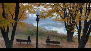 سریال کره ای عاشقانه هشدار عشق love alaram فسمت دوم با زیر نویس فارسی