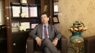 عمل پروتز سینه