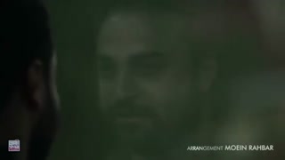دانلود آهنگ بابک جهانبخش حیف
