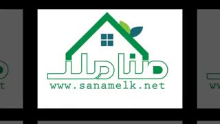 فروش باغ تالار در ملارد