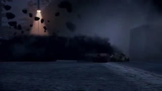 تریلر معرفی بازی In Sound Mind