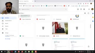 دهمین جلسه درس تکنولوژی آموزشی