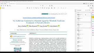 کامنت گذاری در فایل PDF با نرم افزار Acrobat Reader DC Pro