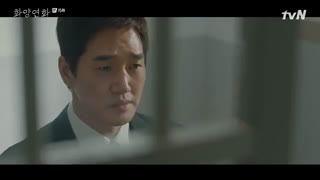 سریال When My Love Blooms قسمت 15 + زیرنویس فارسی