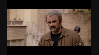 دانلود قسمت چهارم فصل دوم سریال هم گناه