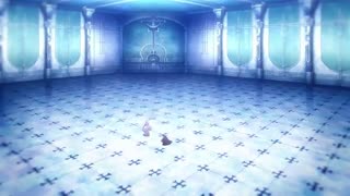 هنر شمشمیر زنی انلاین فصل4 قسمت 9