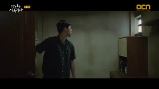 غریبه های از جهنمم قسمت 4