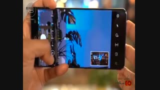 مقایسه فنی Samsung Galaxy S20 Ultra vs Galaxy Note 10 Plus