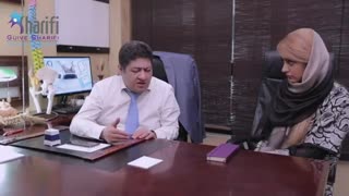 عواقب جبران ناپذیر مراجعه دیر هنگام به پزشک در زمان کرونا