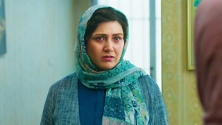 دانلود فیلم جان دار