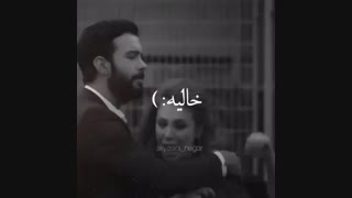 آهنگ های شاد جدید و قدیمی مخصوص مراسم عروسی