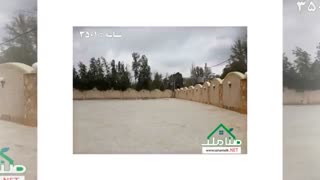 فروش باغ تالار در عباس آباد محمدشهر