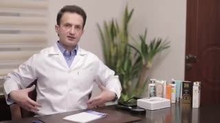 جوانسازی پوست با تزریق چربی