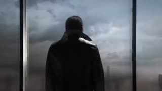 تریلر بازی هیتمن 3 - Hitman 3 منتشر شد | آپدیت