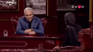 ستاره پسیانی و معیار‌های عجیبش برای ازدواجش