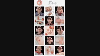 چالش آیا میدانستید؟ ~هستی~