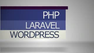 آموزش طراحی سایت در ارومیه 09146003002-04433465575