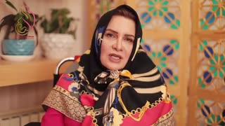 دیابت باردارى