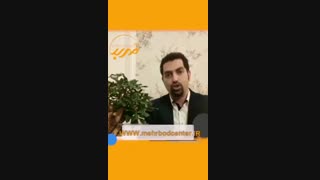 بیماری دو قطبی را بشناسید (پارت1)