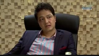 قسمت دوازدهم سریال کره ای صفحه شماره یک . کافی شاپ page One.  Coffee House 2010