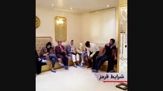 احتمال موج دوم کرونا | دکترداودیان
