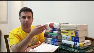 ترجمه مقاله و ویرایش مقاله isi تضمینی جلسه 24