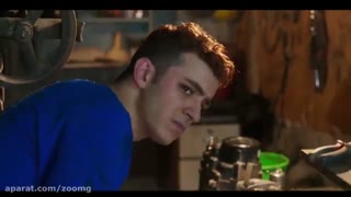 دانلود فیلم جان دار