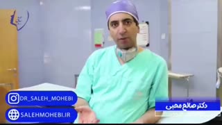 گلو درد چقدر با کرونا مرتبط است؟