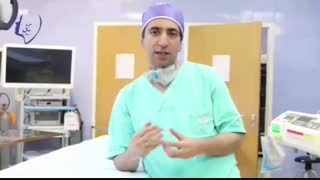 ارتباط گلودرد و کرونا (قسمت سوم)