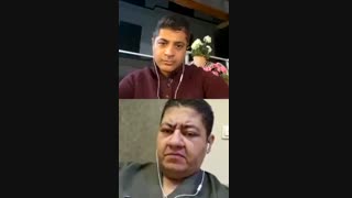 لایو دکتر فرشید اربابی و دکتر گیو شریفی درمورد تومور مغزی لیپوساکشن