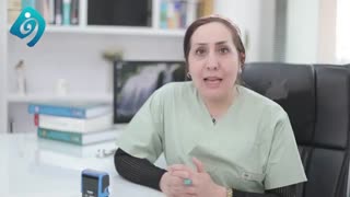 صحبتهای دکتر فاطمه فیروزی درباره زگیل تناسلی اینسایزینگ