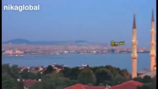 خرید خانه و آپارتمان لوکس در ترکیه همراه با اخذ ویزا با مشاورین نیکاگلوبال