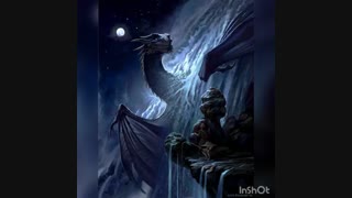 تریلر ویراش شده ی خاندان T.B.K ♦♣