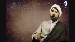 نظریه تکامل و همجنس گرایی