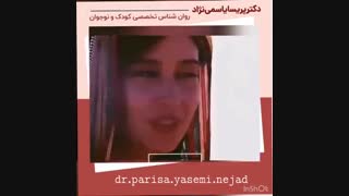 از نظر شما خوشبختی چیه؟؟