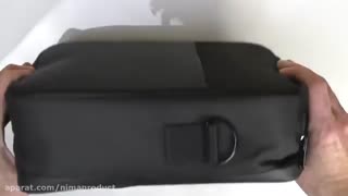 کواد کوپتر f8