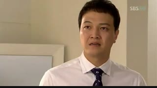 قسمت پانزدهم سریال کره ای صفحه شماره یک . کافی شاپ page One.  Coffee House 2010