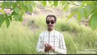 فرمول تبلیغ نویسی 4p به شما در نوشتن یک تبلیغ جذاب کمک میکند.