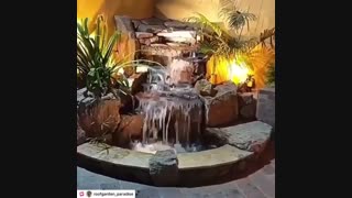 اجرای سنگ مالون اجرای سنگ لاشه بانصابان ماهر در طراحی ما و حرفه ای 09124026545