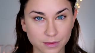 کانسیلر  چیست ؟