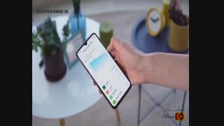 معرفی Xiaomi Mi9