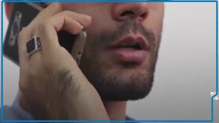 کلاه برداری فیشینگ چیست؟