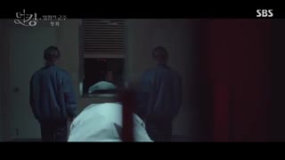 قسمت اول1 سریال پادشاه: سلطنت ابدی با زیر نویس فارسی چسبیده