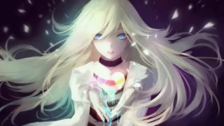 آهنگ انیمه angles of death _حتما گوش کنید خیلی قشنگه  angels of death soundtrack : Rachel's theme