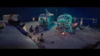 ❤ موزیک ویدیو My My  از گروه Seventeen ❤ +زیرنویس فارسی چسبیده